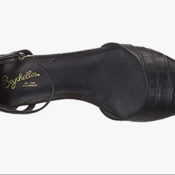 Seychelles Plateau Flat - Picture 3 of 9